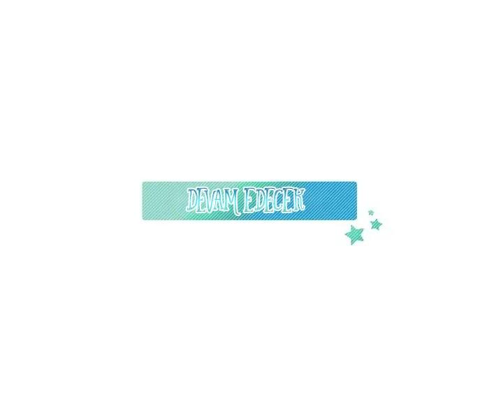38-cmc1vvo430025phxcd4xhnki2