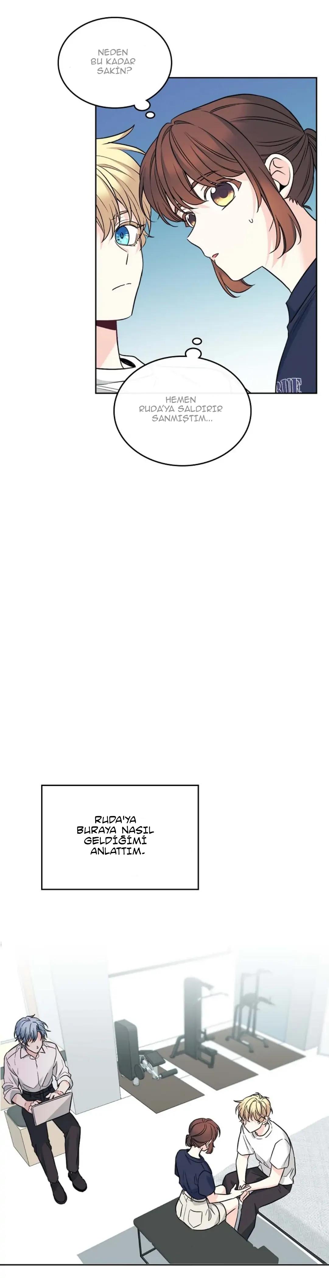 21-cmc1vvo430025phxcd4xhnki2