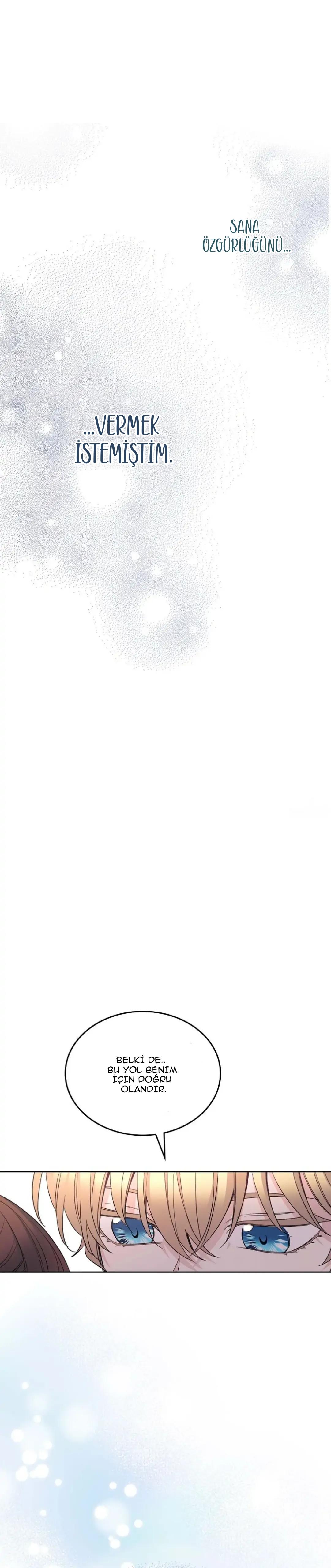 30-cmc1vvo430025phxcd4xhnki2