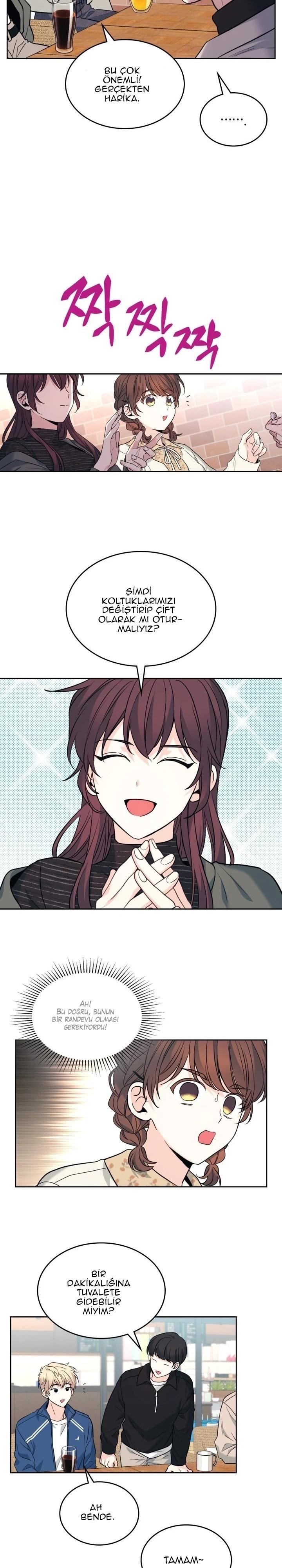 11-cmc1vvo430025phxcd4xhnki2