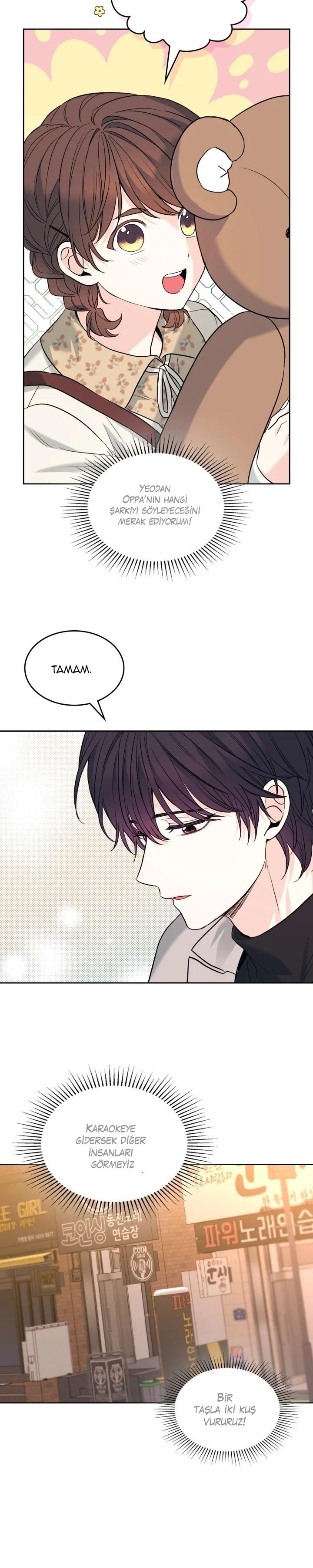 22-cmc1vvo430025phxcd4xhnki2