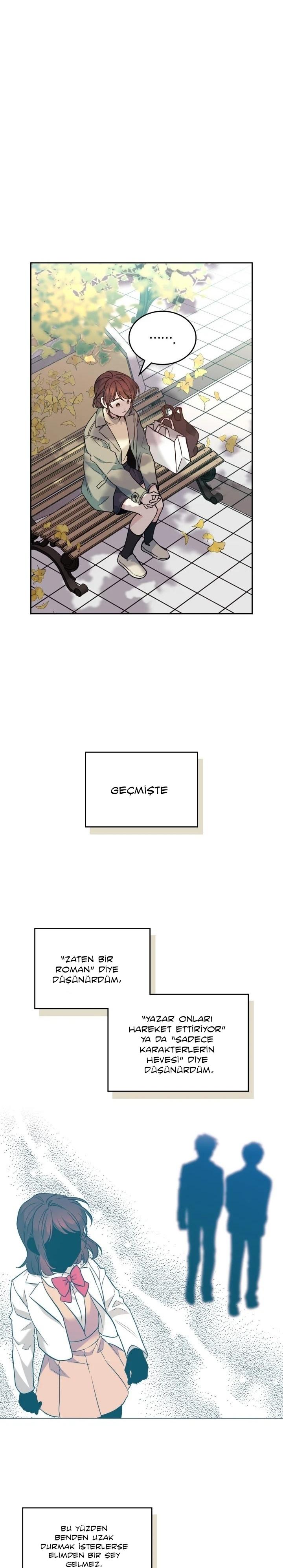 12-cmc1vvo430025phxcd4xhnki2