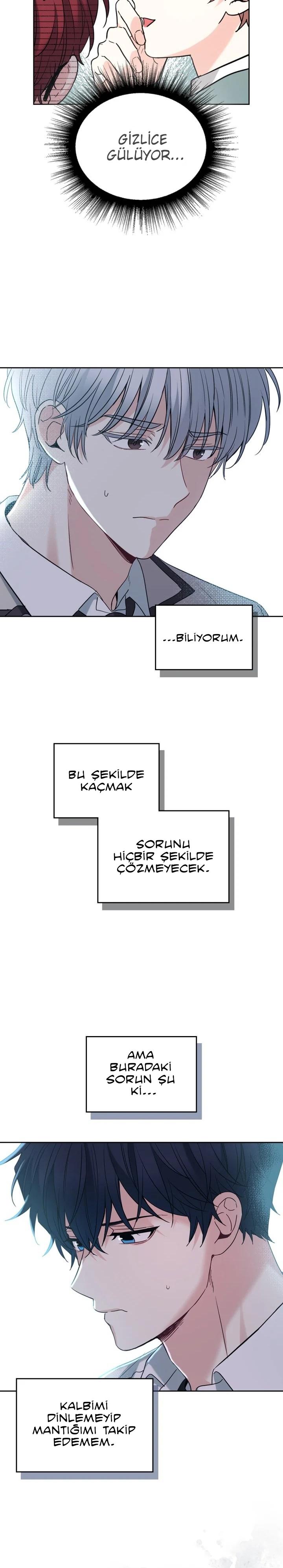 7-cmc1vvo430025phxcd4xhnki2