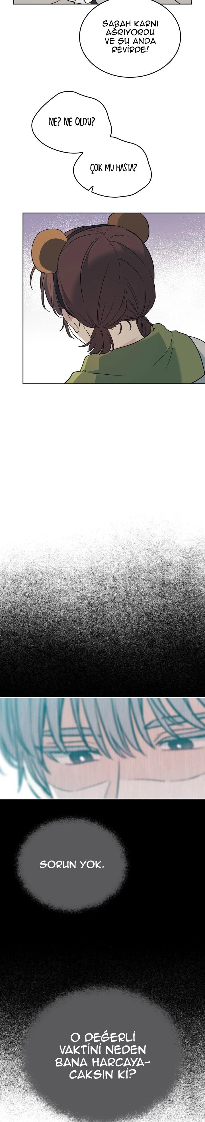 7-cmc1vvo430025phxcd4xhnki2