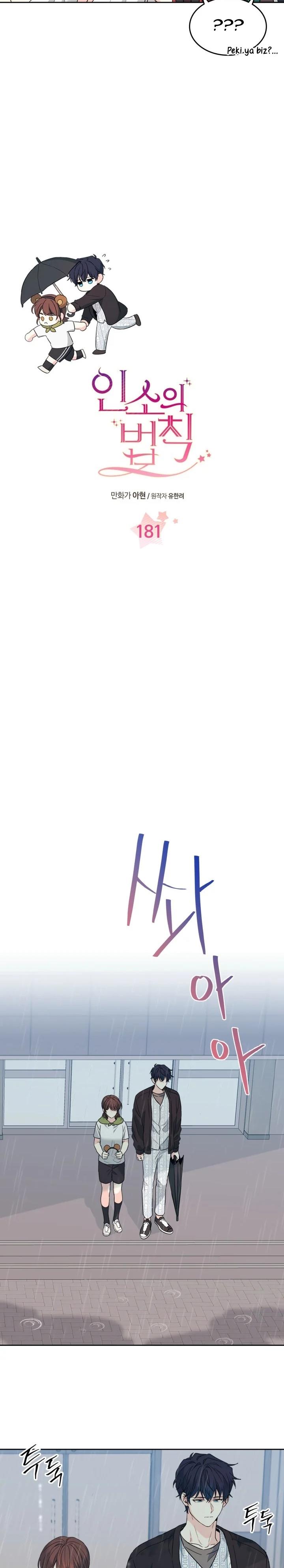 3-cmc1vvo430025phxcd4xhnki2