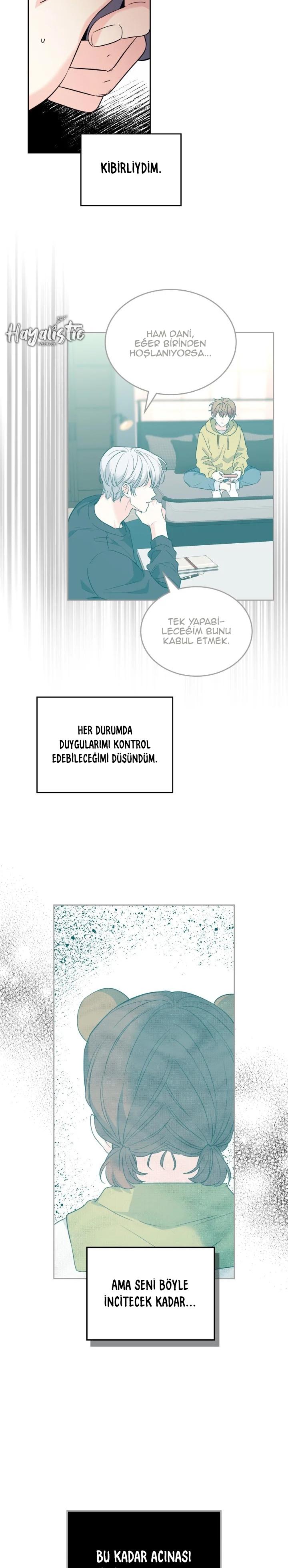 17-cmc1vvo430025phxcd4xhnki2