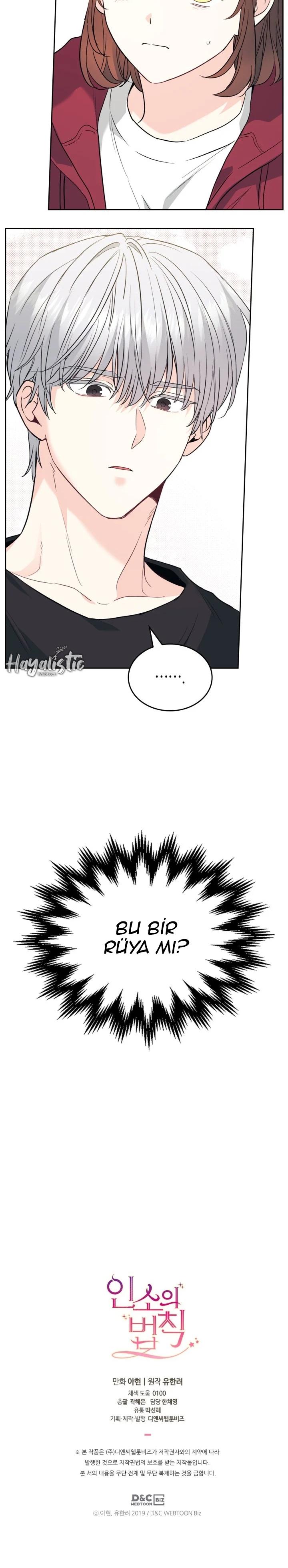 21-cmc1vvo430025phxcd4xhnki2