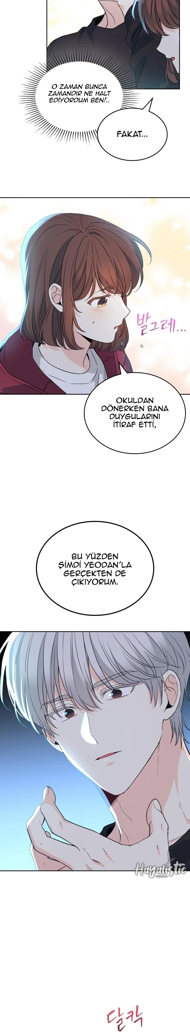 23-cmc1vvo430025phxcd4xhnki2