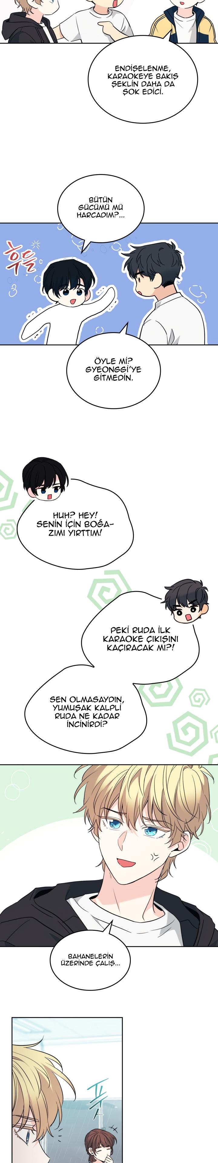 16-cmc1vvo430025phxcd4xhnki2