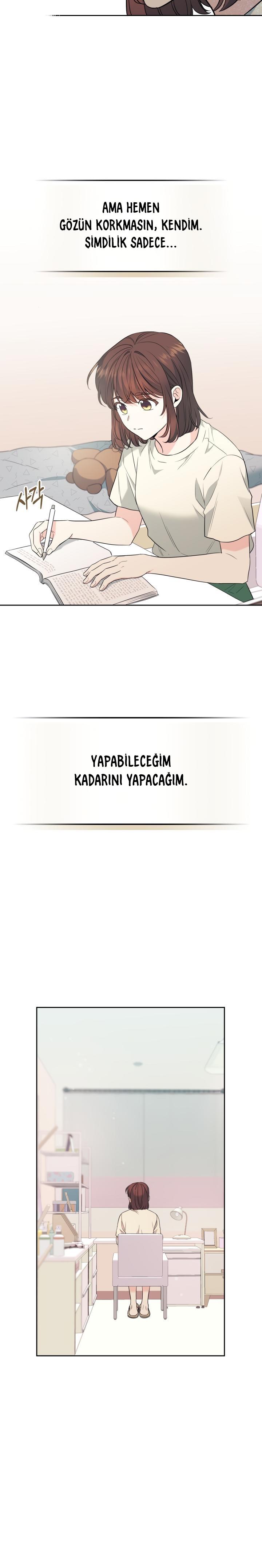 19-cmc1vvo430025phxcd4xhnki2