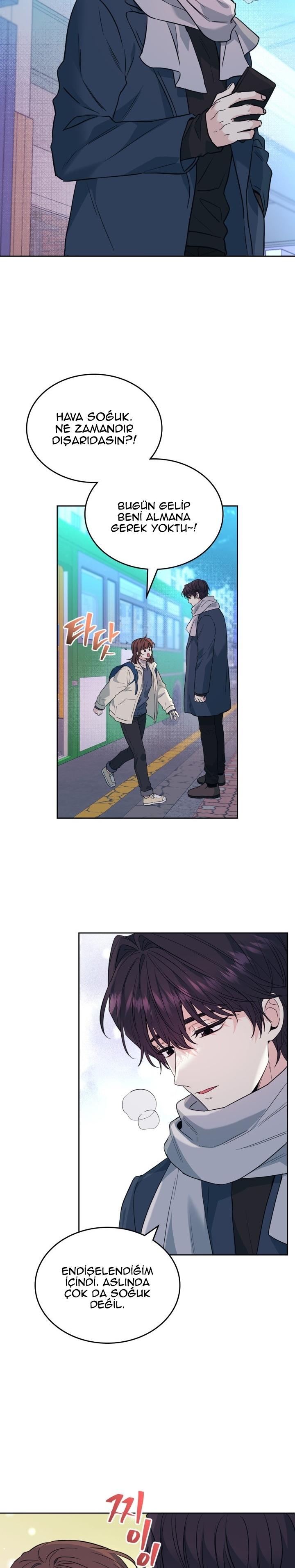 12-cmc1vvo430025phxcd4xhnki2