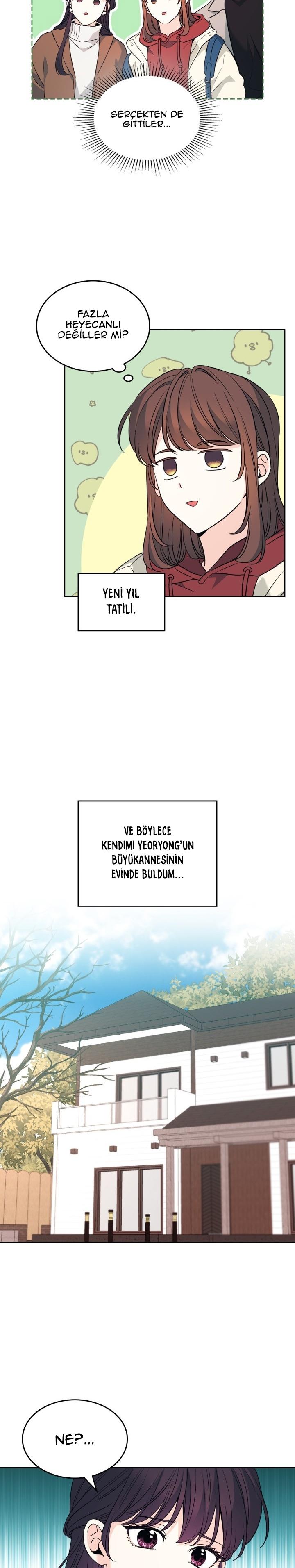 24-cmc1vvo430025phxcd4xhnki2