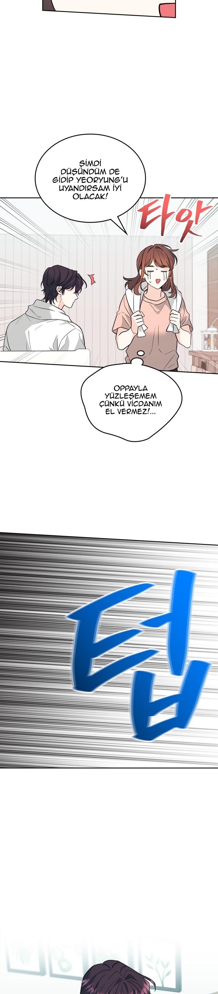 21-cmc1vvo430025phxcd4xhnki2