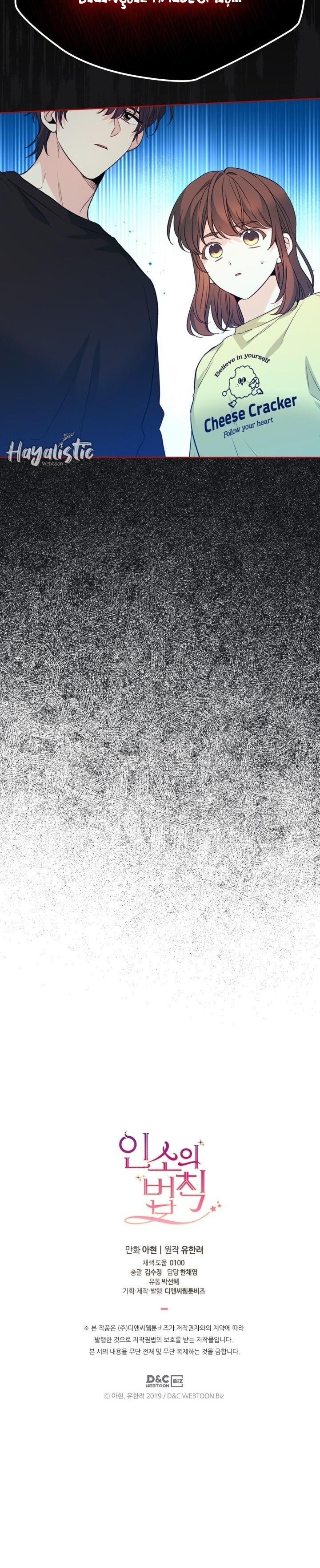 29-cmc1vvo430025phxcd4xhnki2