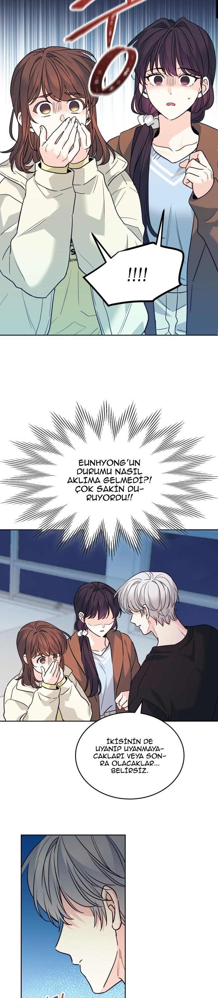 24-cmc1vvo430025phxcd4xhnki2