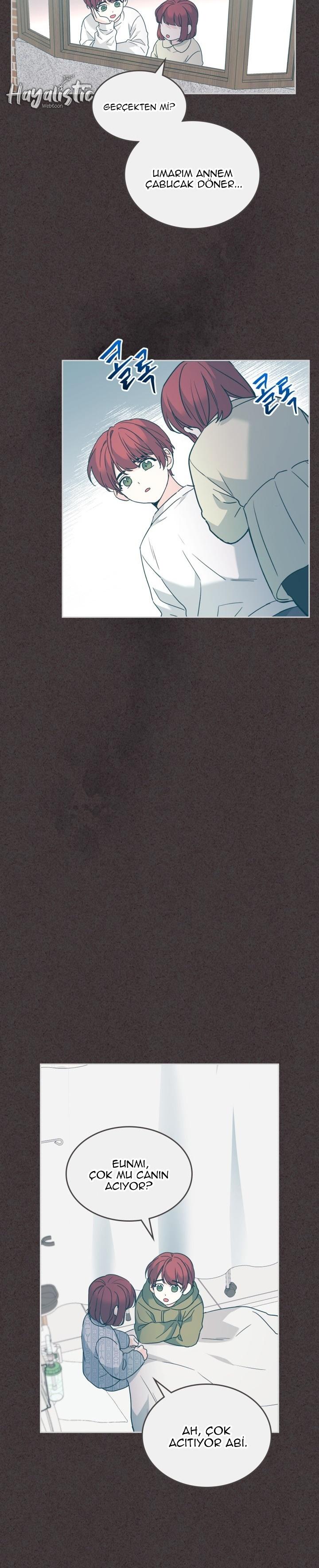 15-cmc1vvo430025phxcd4xhnki2