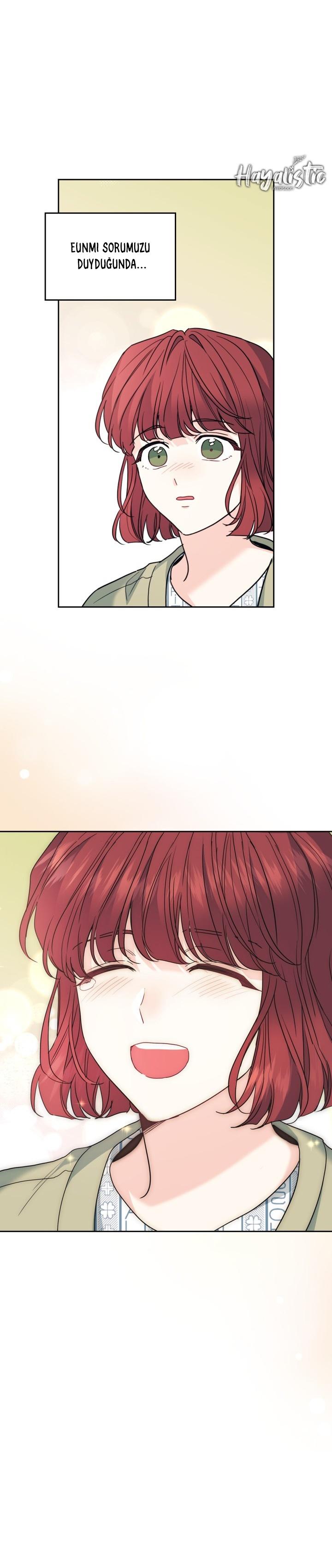 29-cmc1vvo430025phxcd4xhnki2