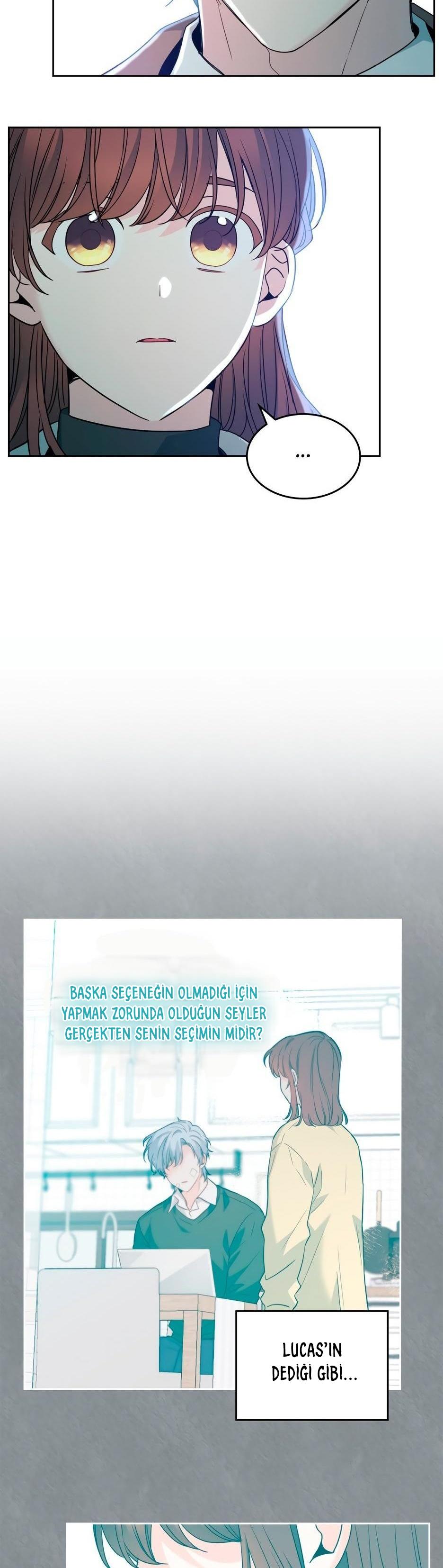 12-cmc1vvo430025phxcd4xhnki2