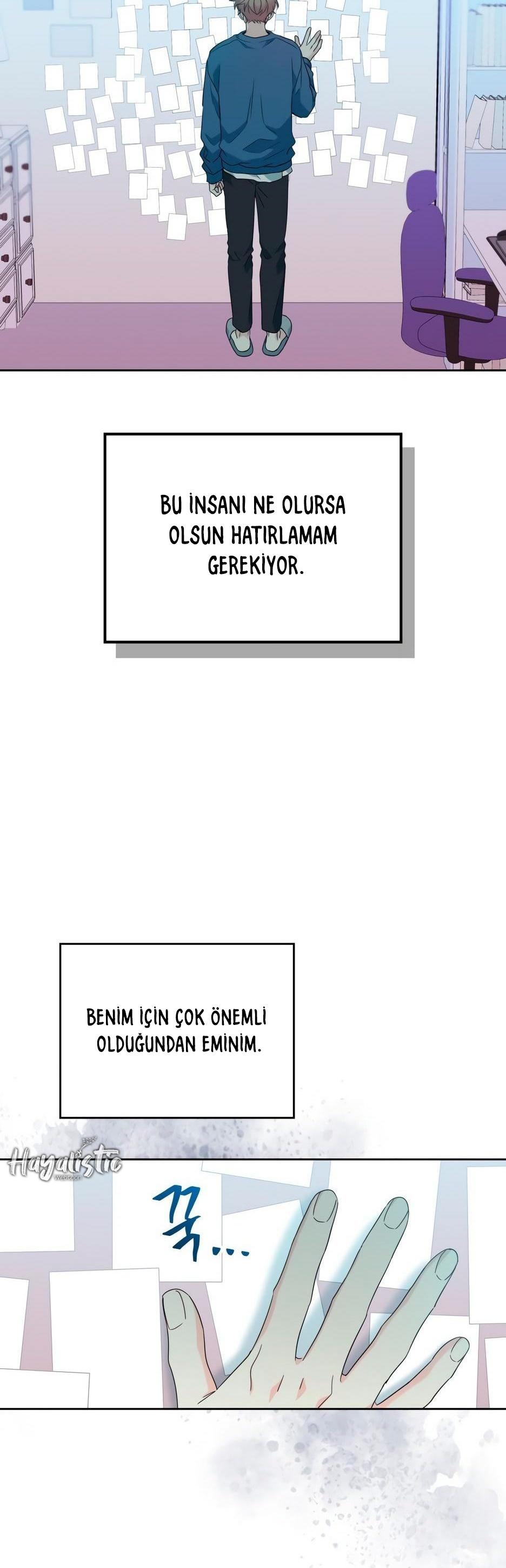 8-cmc1vvo430025phxcd4xhnki2
