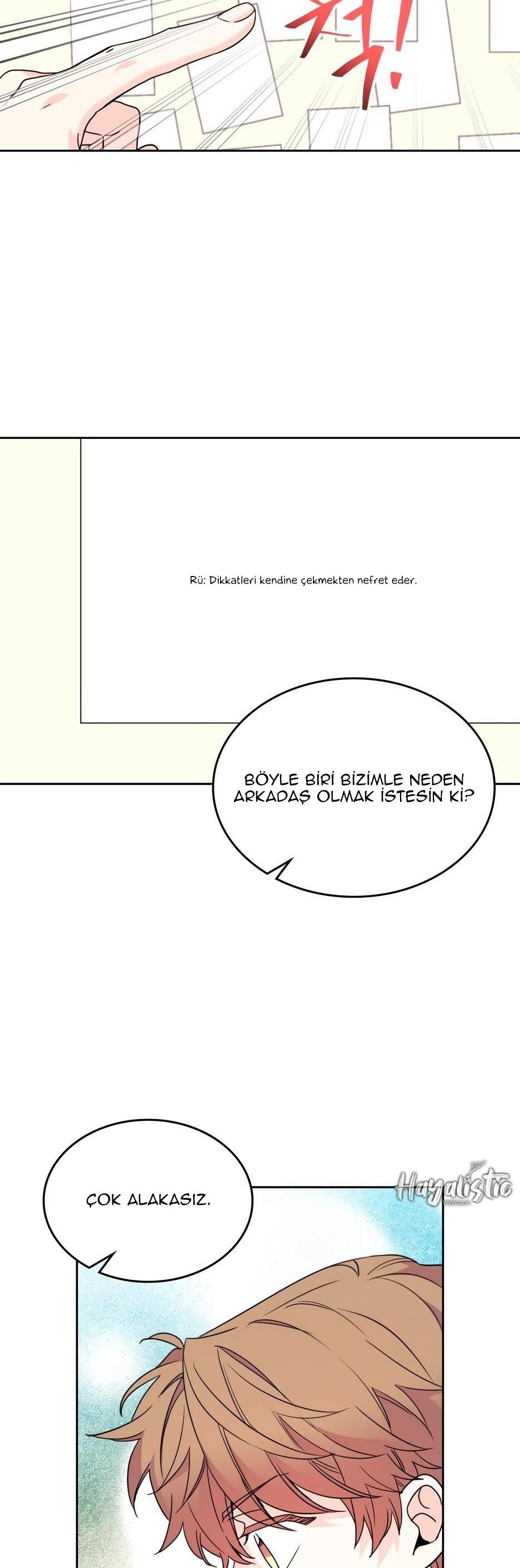 20-cmc1vvo430025phxcd4xhnki2