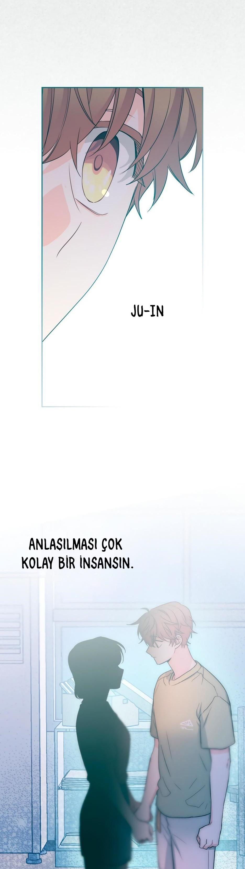 58-cmc1vvo430025phxcd4xhnki2