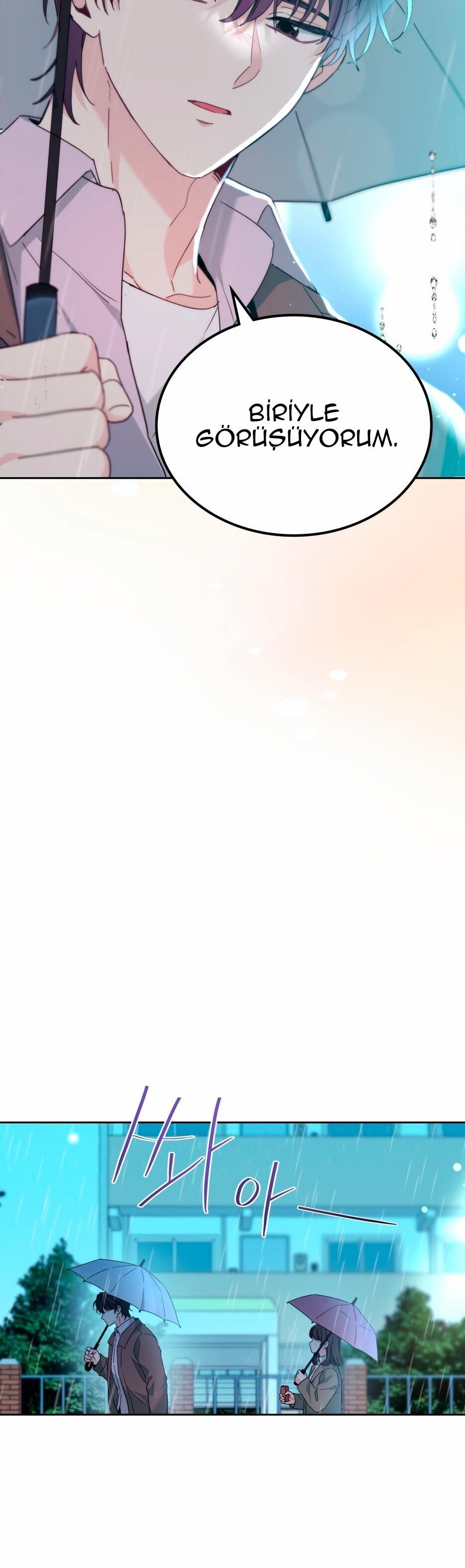 19-cmc1vvo430025phxcd4xhnki2