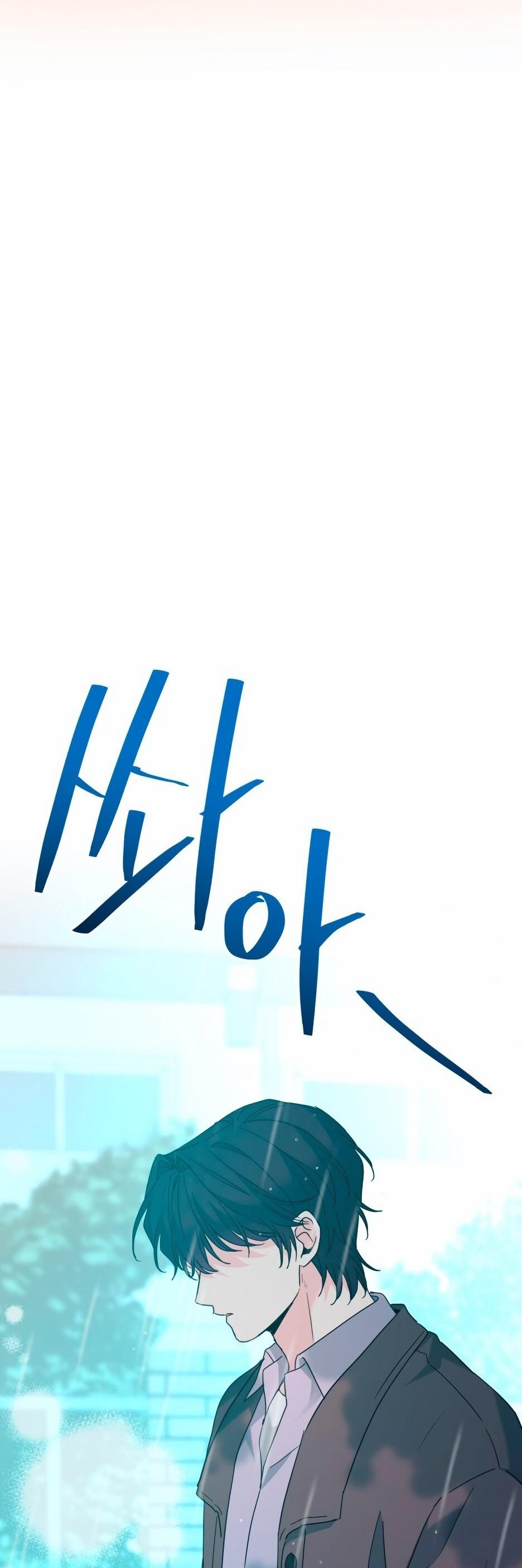 24-cmc1vvo430025phxcd4xhnki2