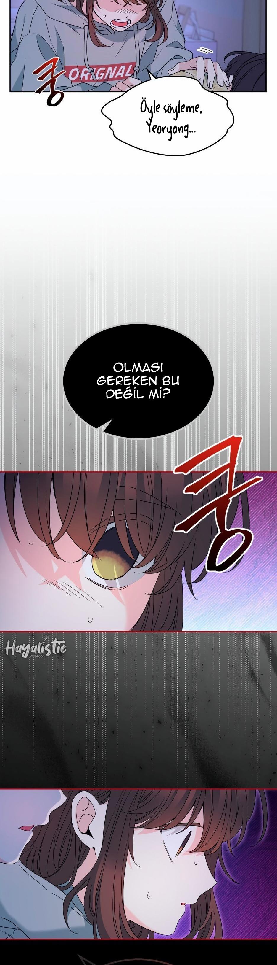 8-cmc1vvo430025phxcd4xhnki2
