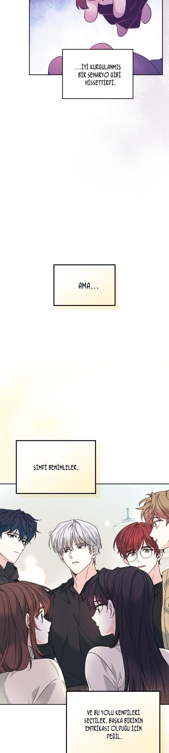 7-cmc1vvo430025phxcd4xhnki2