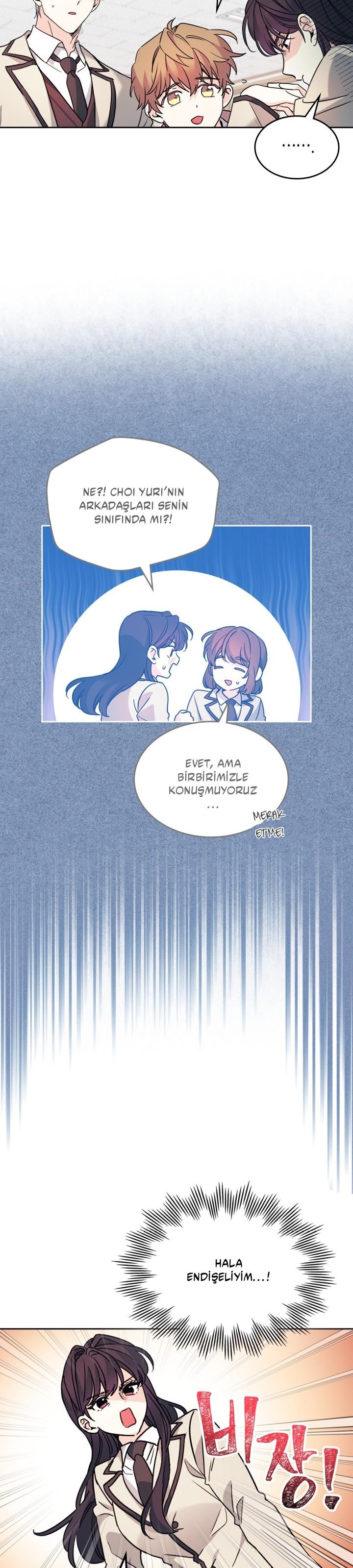 24-cmc1vvo430025phxcd4xhnki2