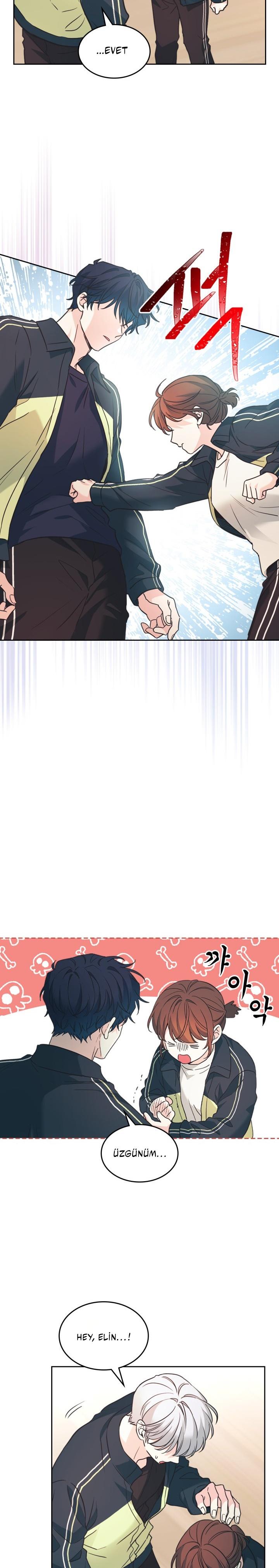 5-cmc1vvo430025phxcd4xhnki2
