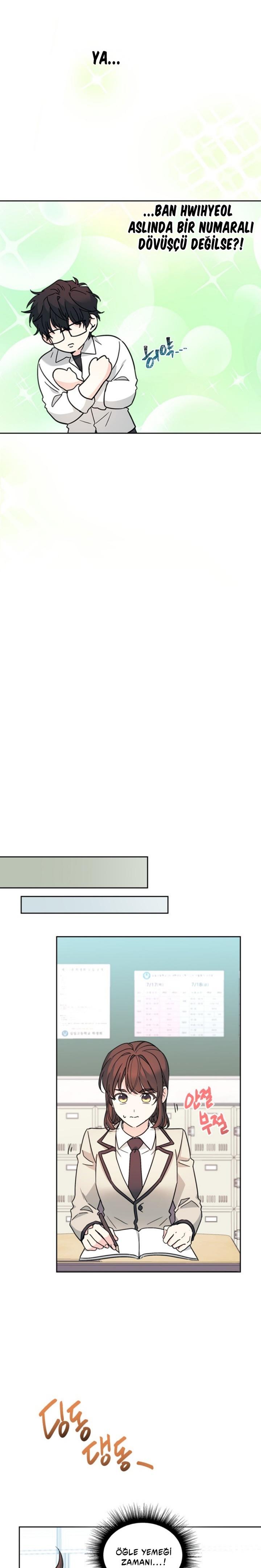 12-cmc1vvo430025phxcd4xhnki2
