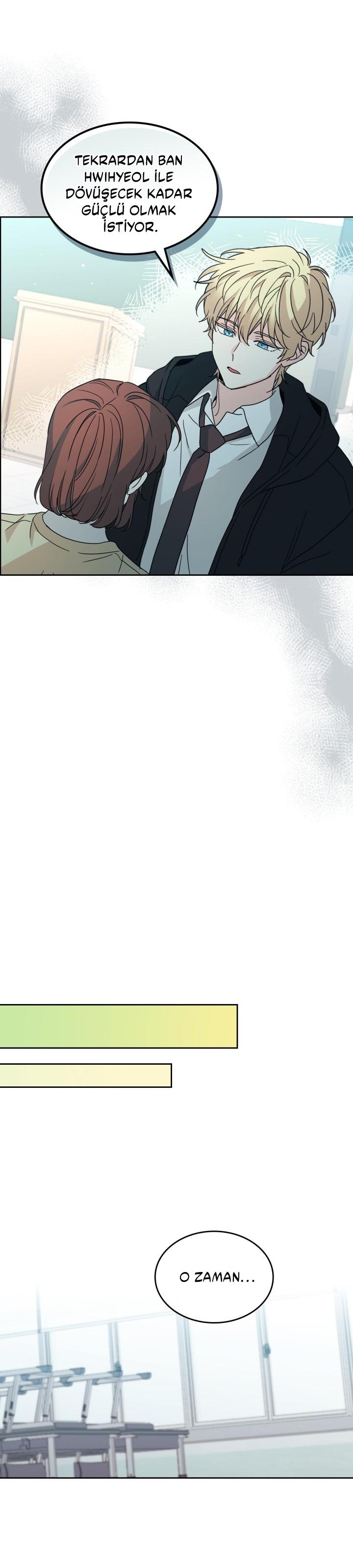 23-cmc1vvo430025phxcd4xhnki2