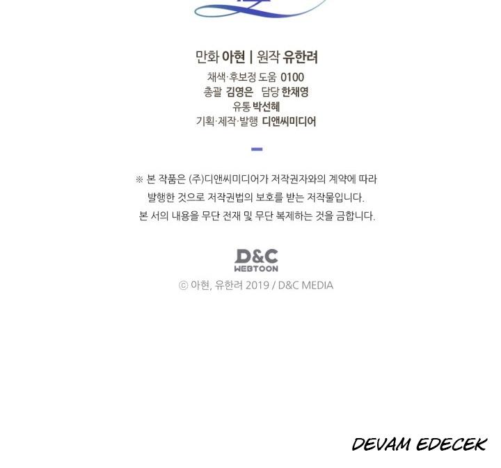 30-cmc1vvo430025phxcd4xhnki2