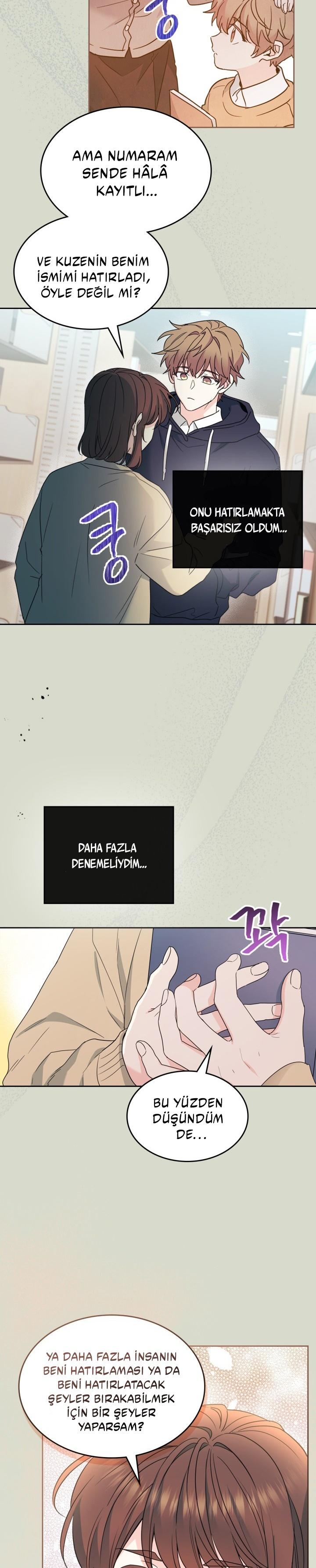 19-cmc1vvo430025phxcd4xhnki2