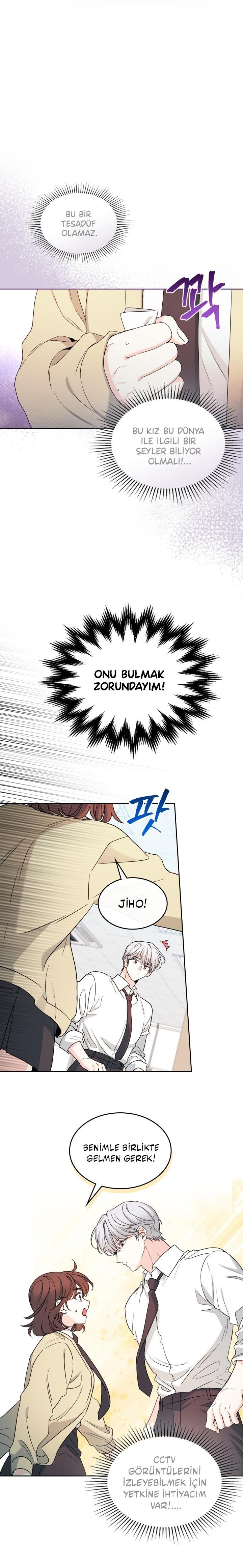 18-cmc1vvo430025phxcd4xhnki2