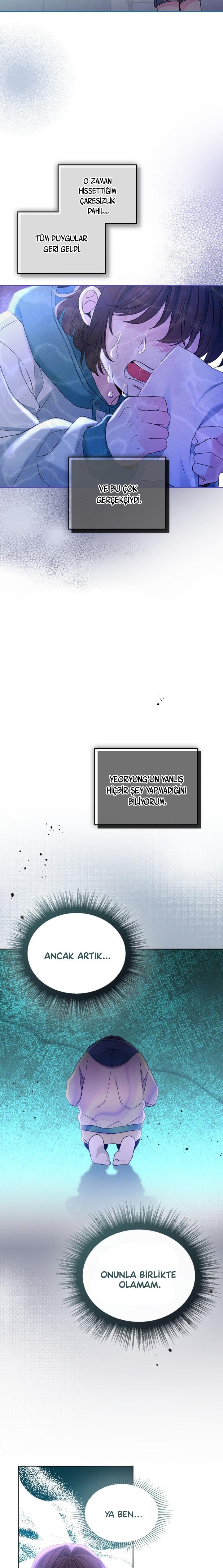 12-cmc1vvo430025phxcd4xhnki2