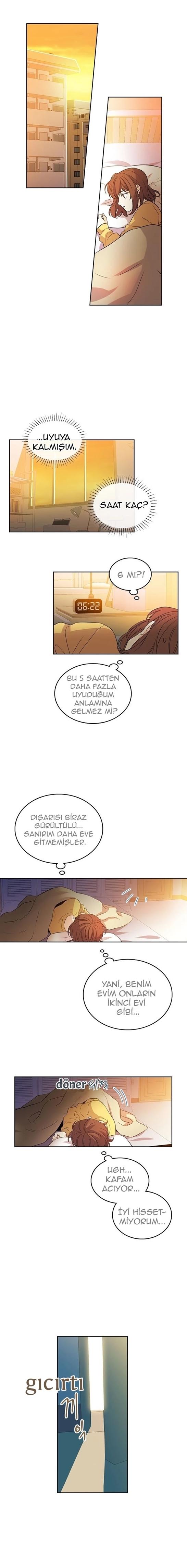 2-cmc1vvo430025phxcd4xhnki2