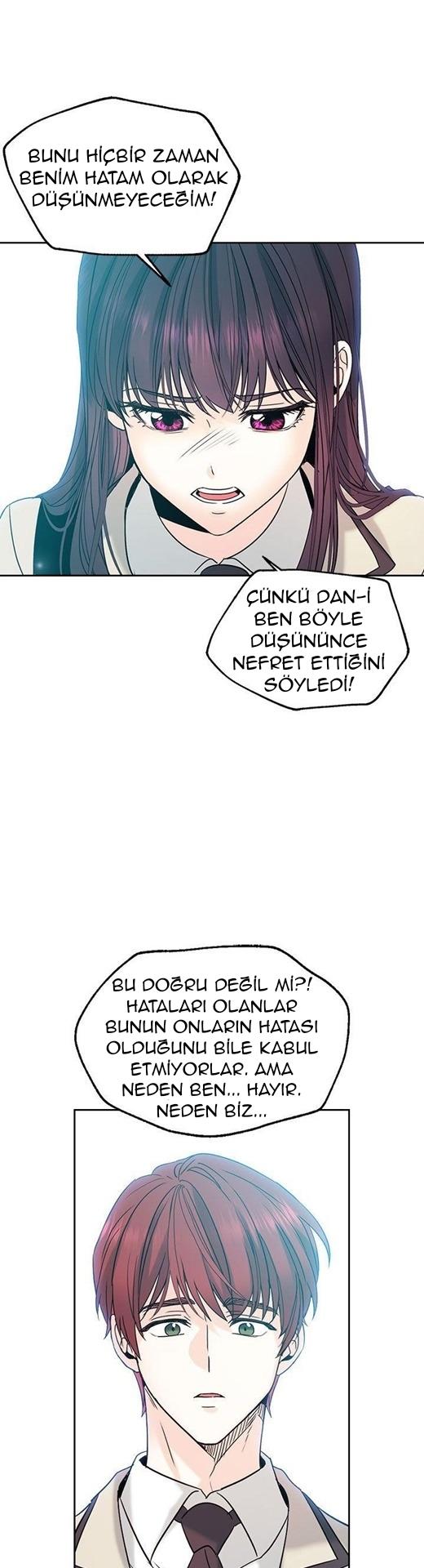 22-cmc1vvo430025phxcd4xhnki2