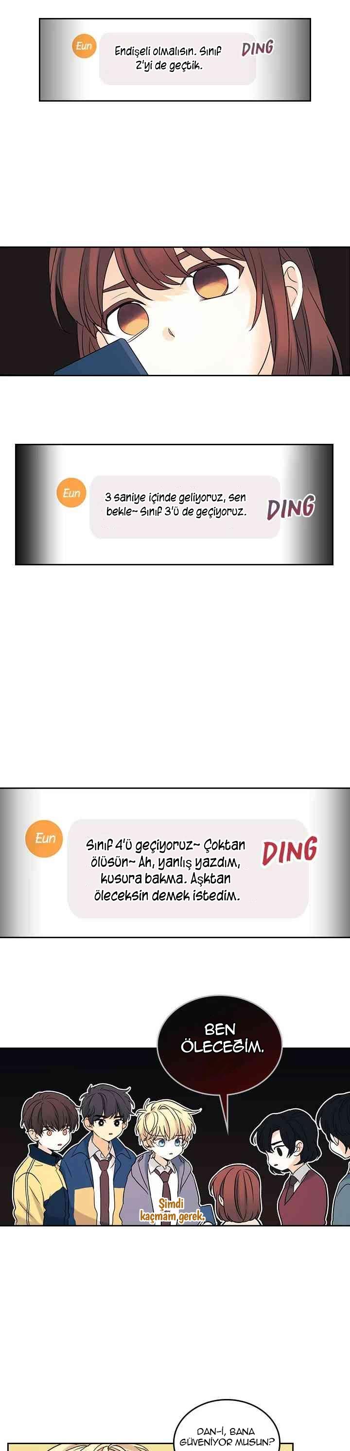 20-cmc1vvo430025phxcd4xhnki2