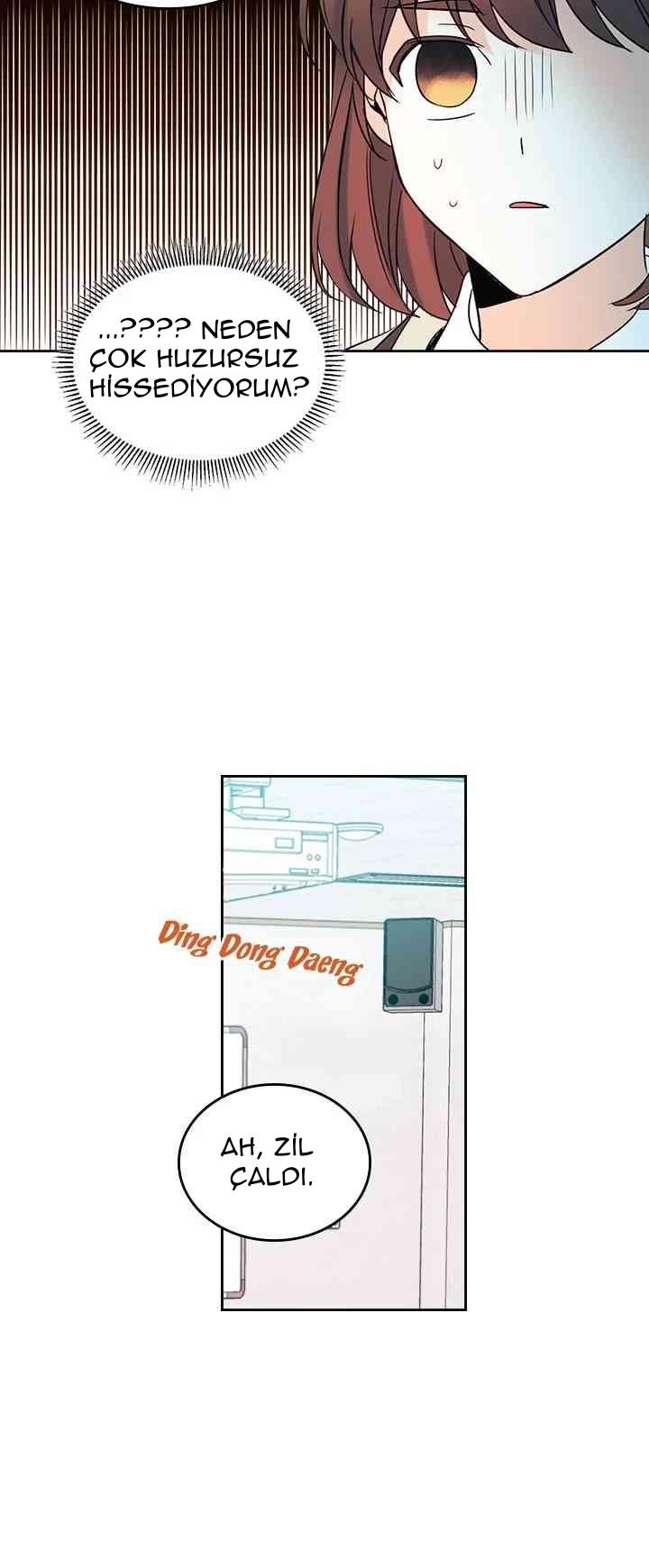 9-cmc1vvo430025phxcd4xhnki2