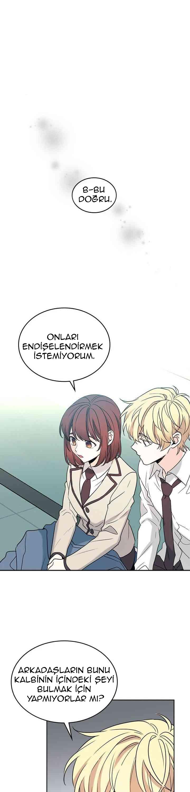 5-cmc1vvo430025phxcd4xhnki2