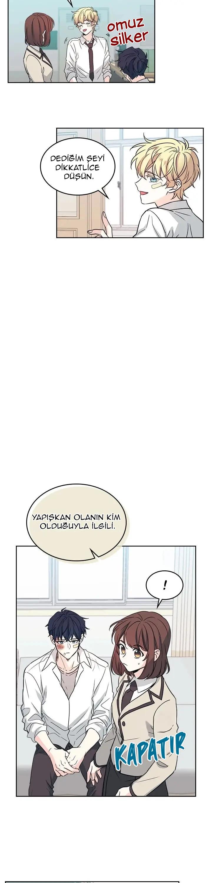 12-cmc1vvo430025phxcd4xhnki2