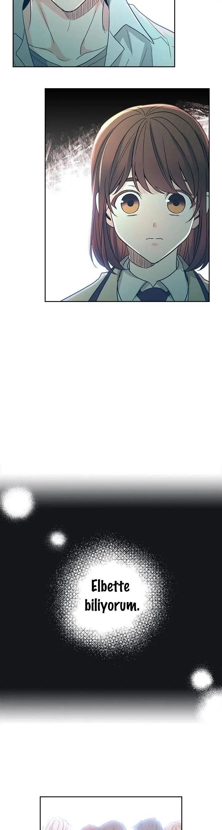 16-cmc1vvo430025phxcd4xhnki2