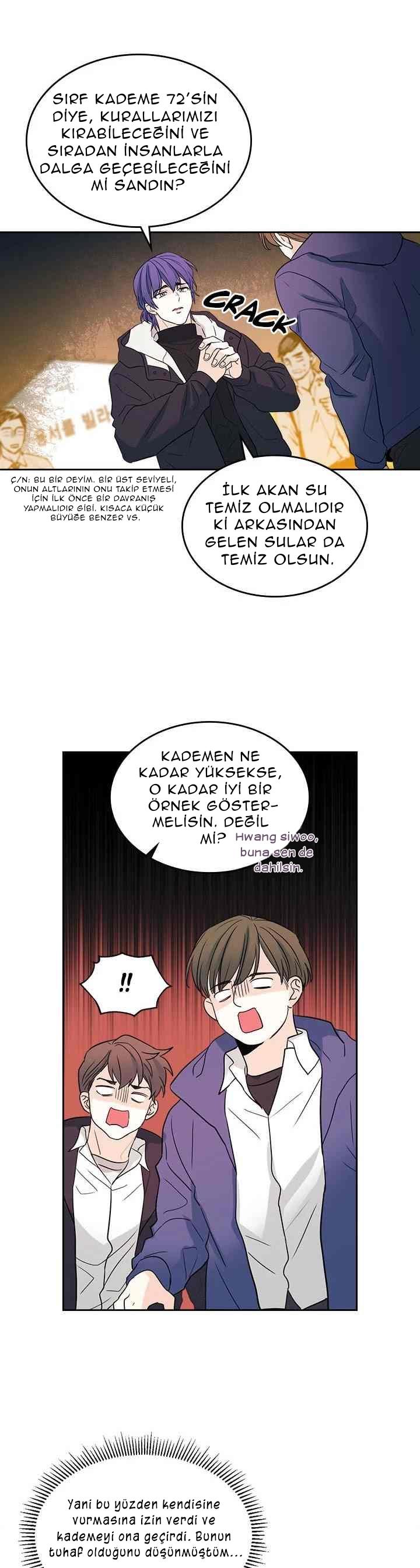 27-cmc1vvo430025phxcd4xhnki2