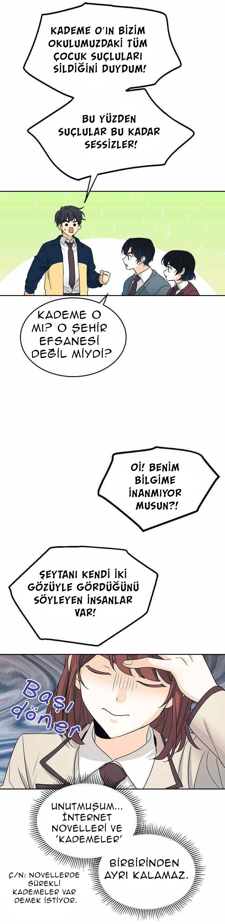 19-cmc1vvo430025phxcd4xhnki2
