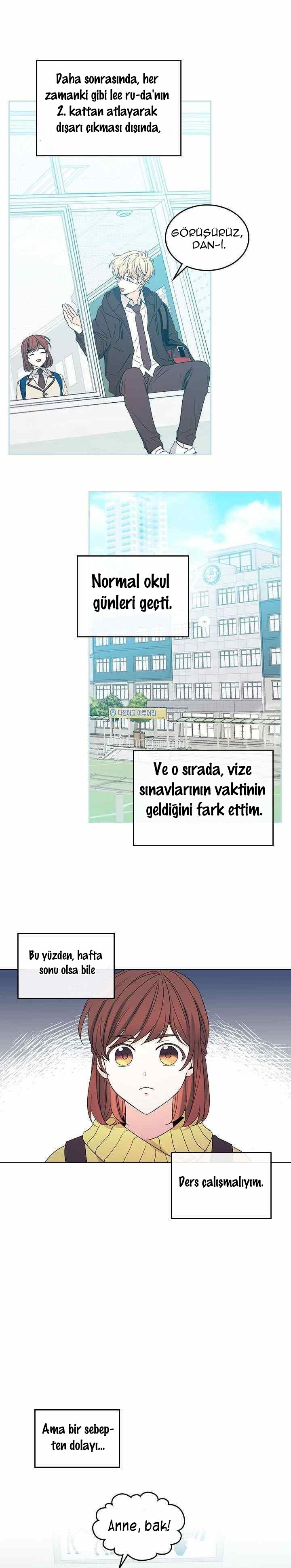 2-cmc1vvo430025phxcd4xhnki2