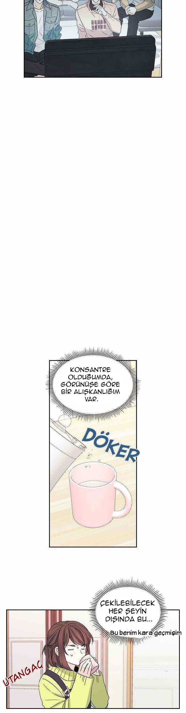 21-cmc1vvo430025phxcd4xhnki2