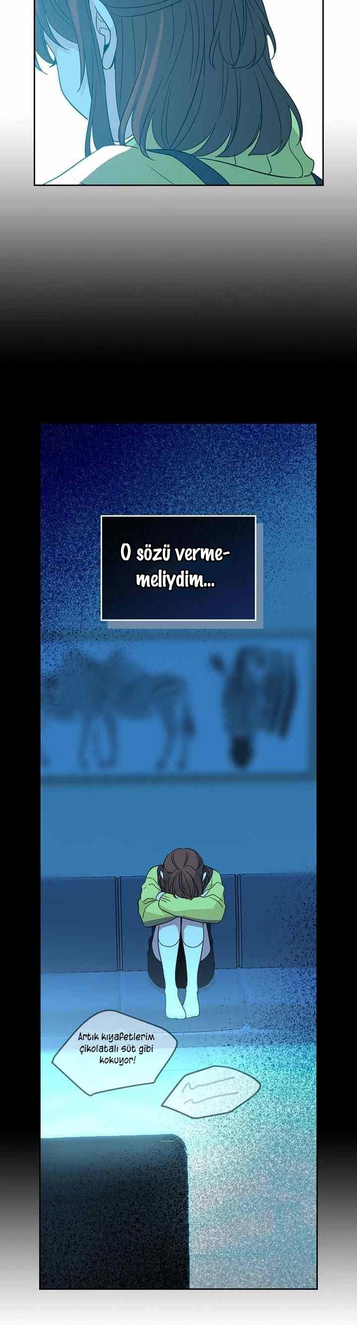 10-cmc1vvo430025phxcd4xhnki2