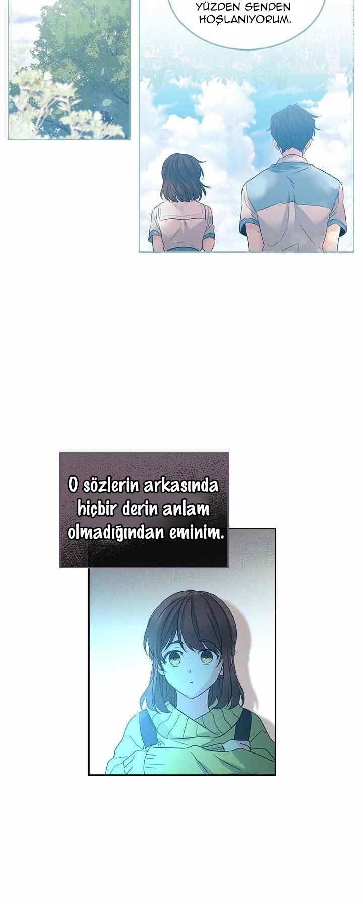 7-cmc1vvo430025phxcd4xhnki2